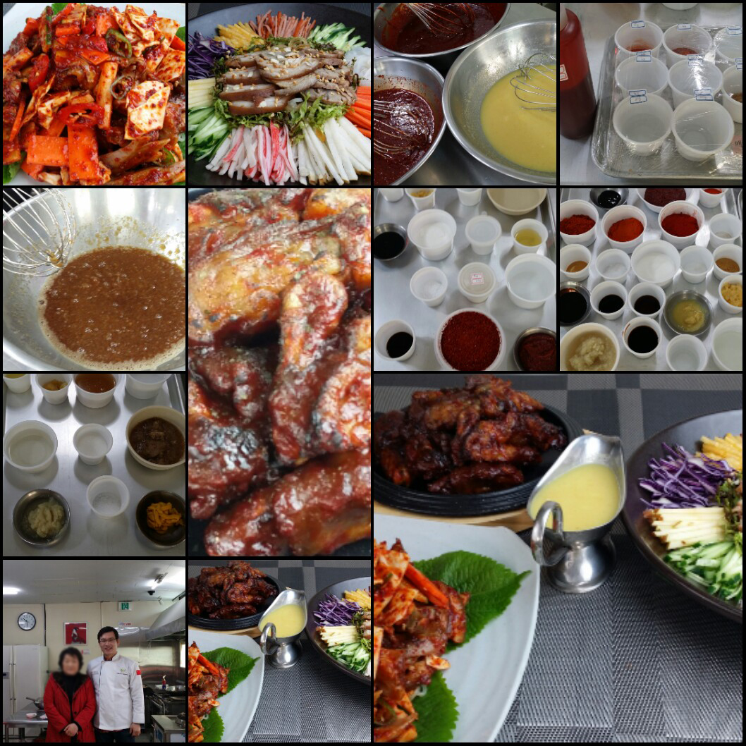 img1422928808382.jpg(847690 bytes)