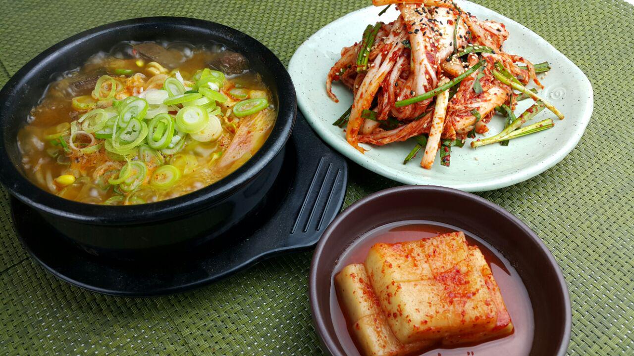 photo_2016-03-18_17-24-43.jpg(191688 bytes)