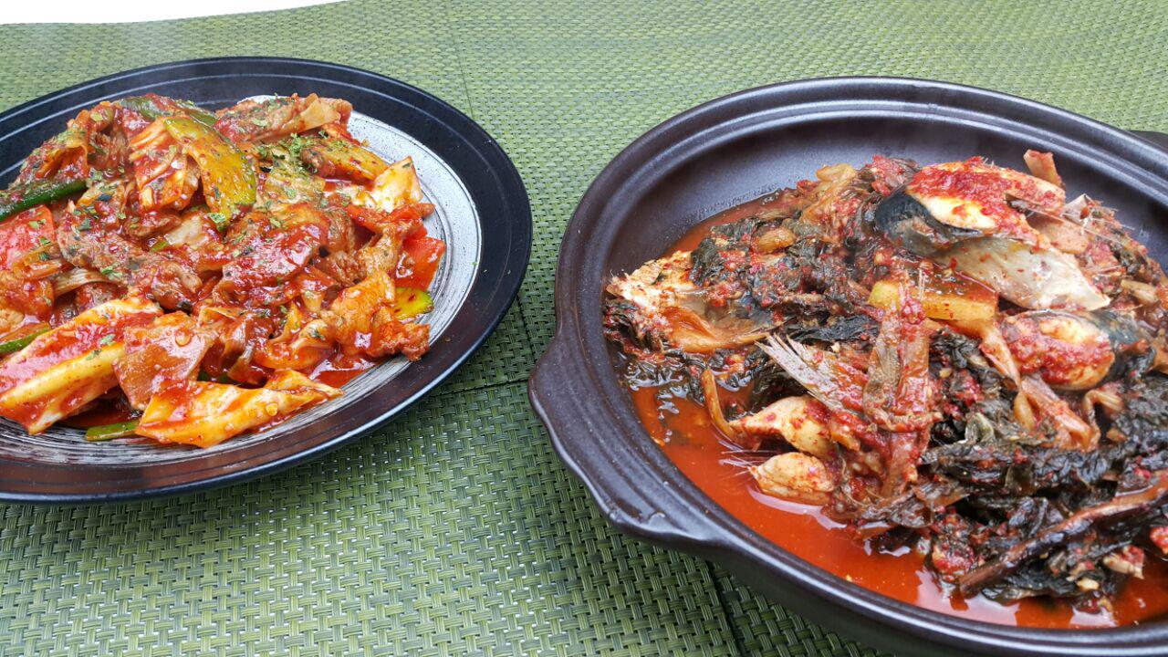 photo_2016-03-21_17-09-23.jpg(236159 bytes)