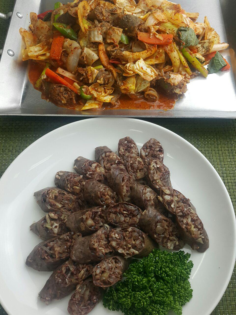 photo_2016-03-22_15-42-49.jpg(215104 bytes)