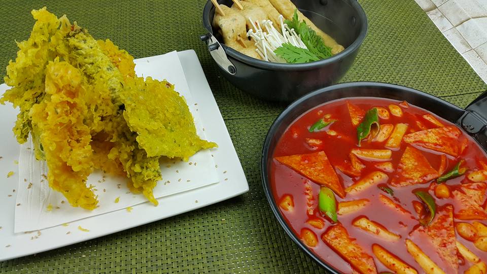 12523856_856951564432480_7922573721690313874_n.jpg(99465 bytes)