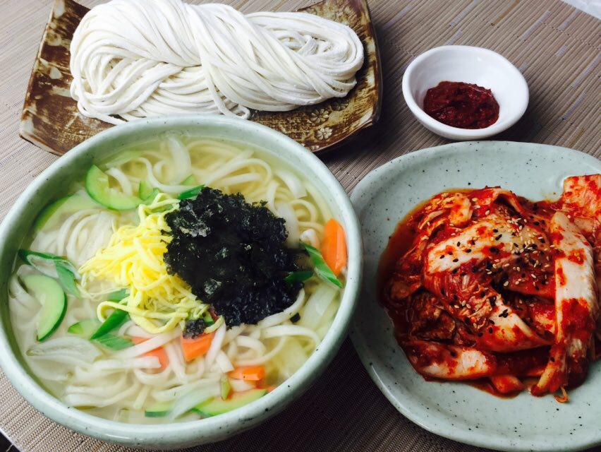 photo_2016-03-29_15-23-38.jpg(108921 bytes)