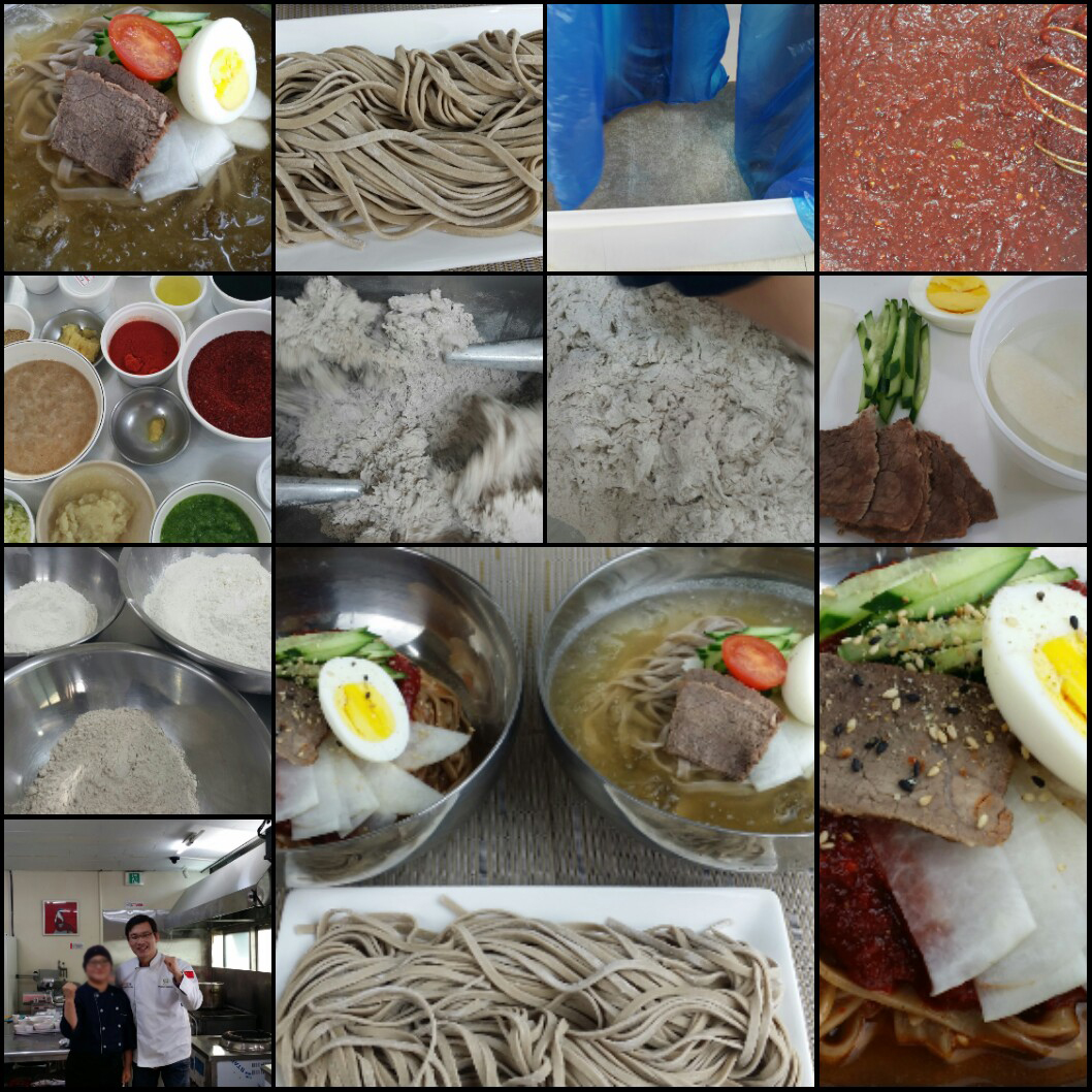 img1422935864590.jpg(765845 bytes)