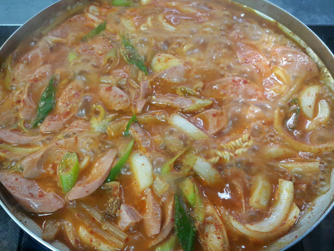 photo_2016-03-30_13-02-45.jpg(185476 bytes)