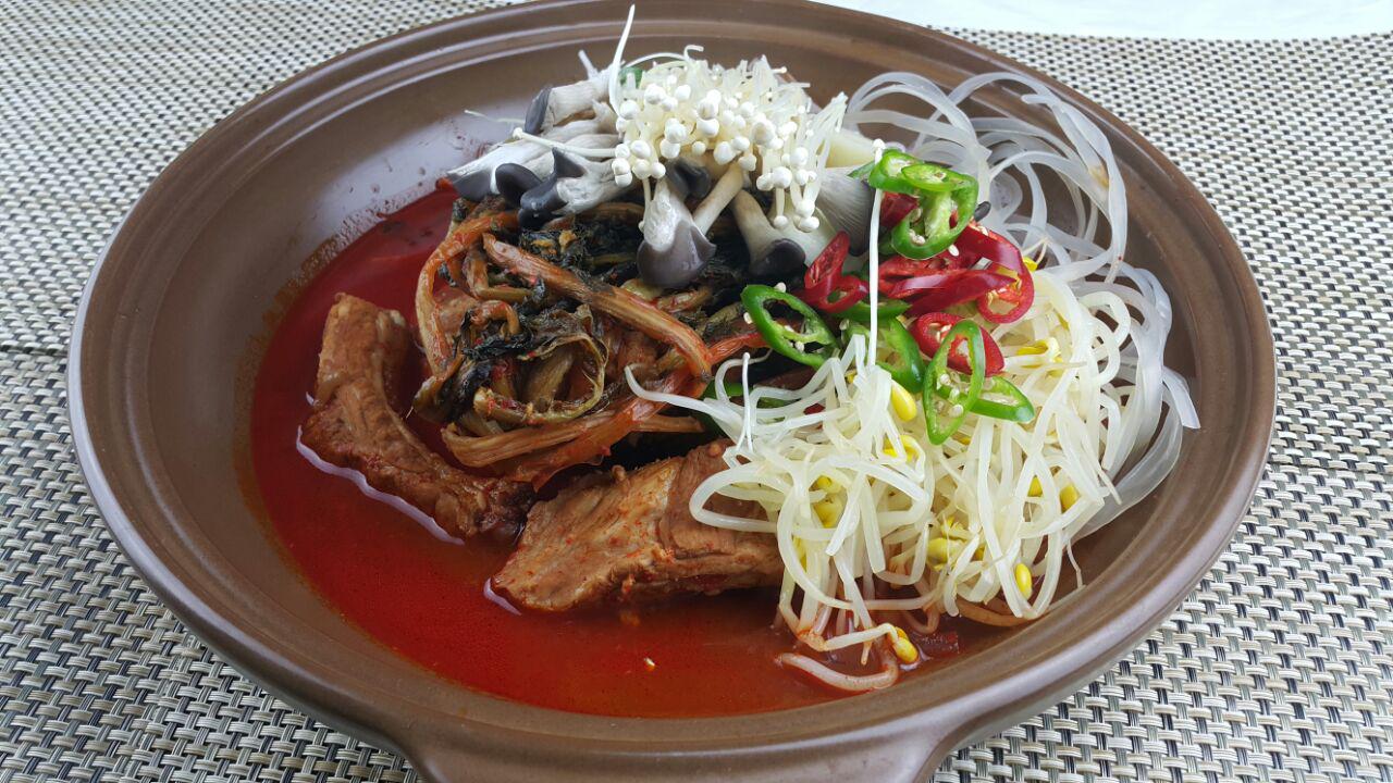 photo_2016-03-31_15-22-08.jpg(197139 bytes)