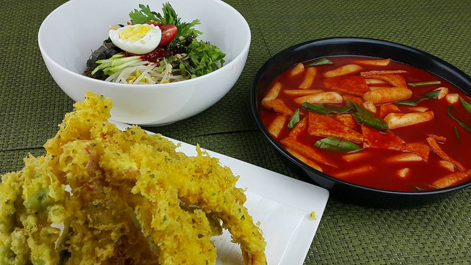 12670535_864924800301823_2277390652503933749_n.jpg(93815 bytes)