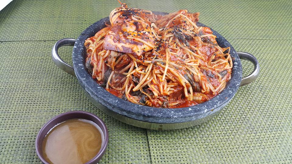 12472724_865494716911498_706875518816880520_n.jpg(146975 bytes)