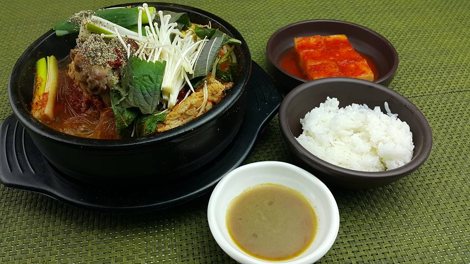 12932562_867337656727204_4662122533958503607_n.jpg(101248 bytes)