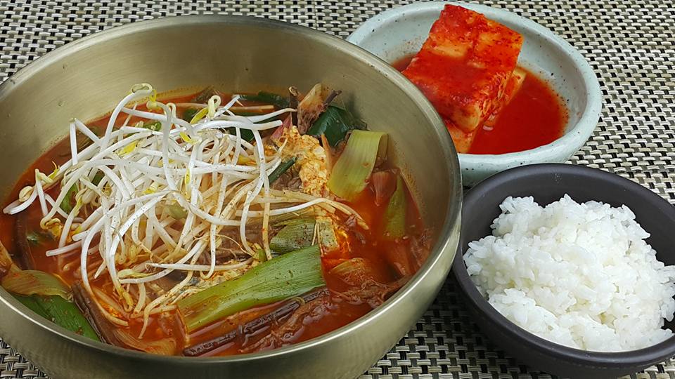 12931020_868041929990110_2511708063399282973_n.jpg(102951 bytes)