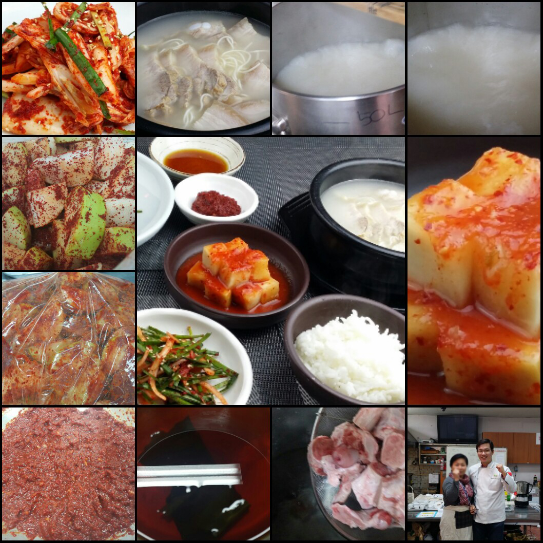 img1422943668340.jpg(794650 bytes)