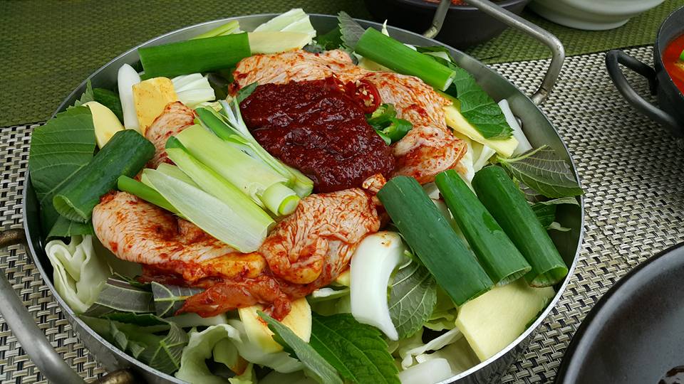 12963574_868580779936225_7869784529351918231_n.jpg(110916 bytes)