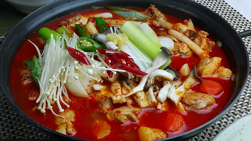 12592607_868580866602883_7218219318911475998_n.jpg(99798 bytes)