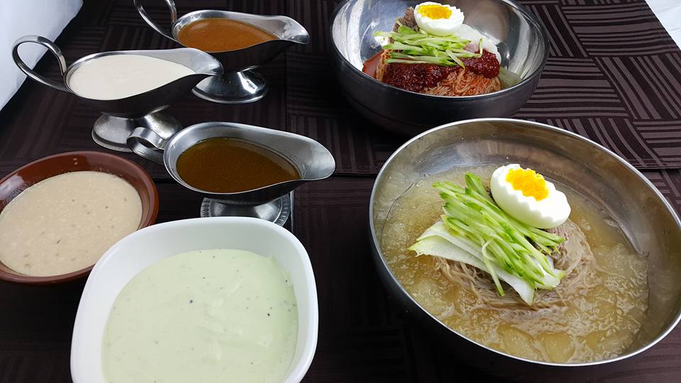 12974462_870859146375055_8348001625500778497_n.jpg(70678 bytes)