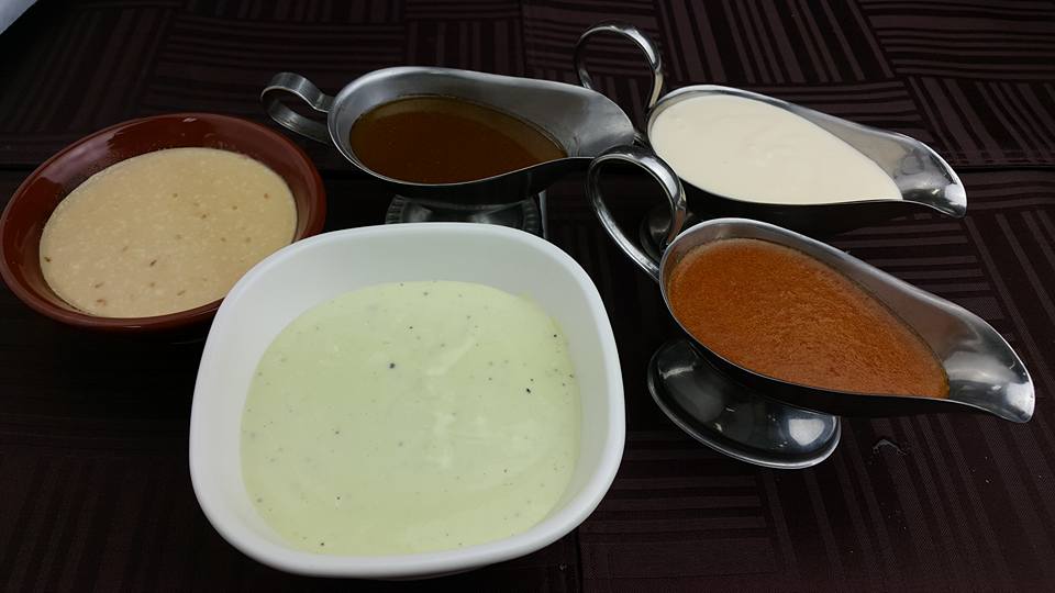 13006475_870859216375048_4721414284835244330_n.jpg(47077 bytes)