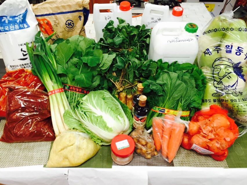 photo_2016-04-12_12-27-41.jpg(125545 bytes)