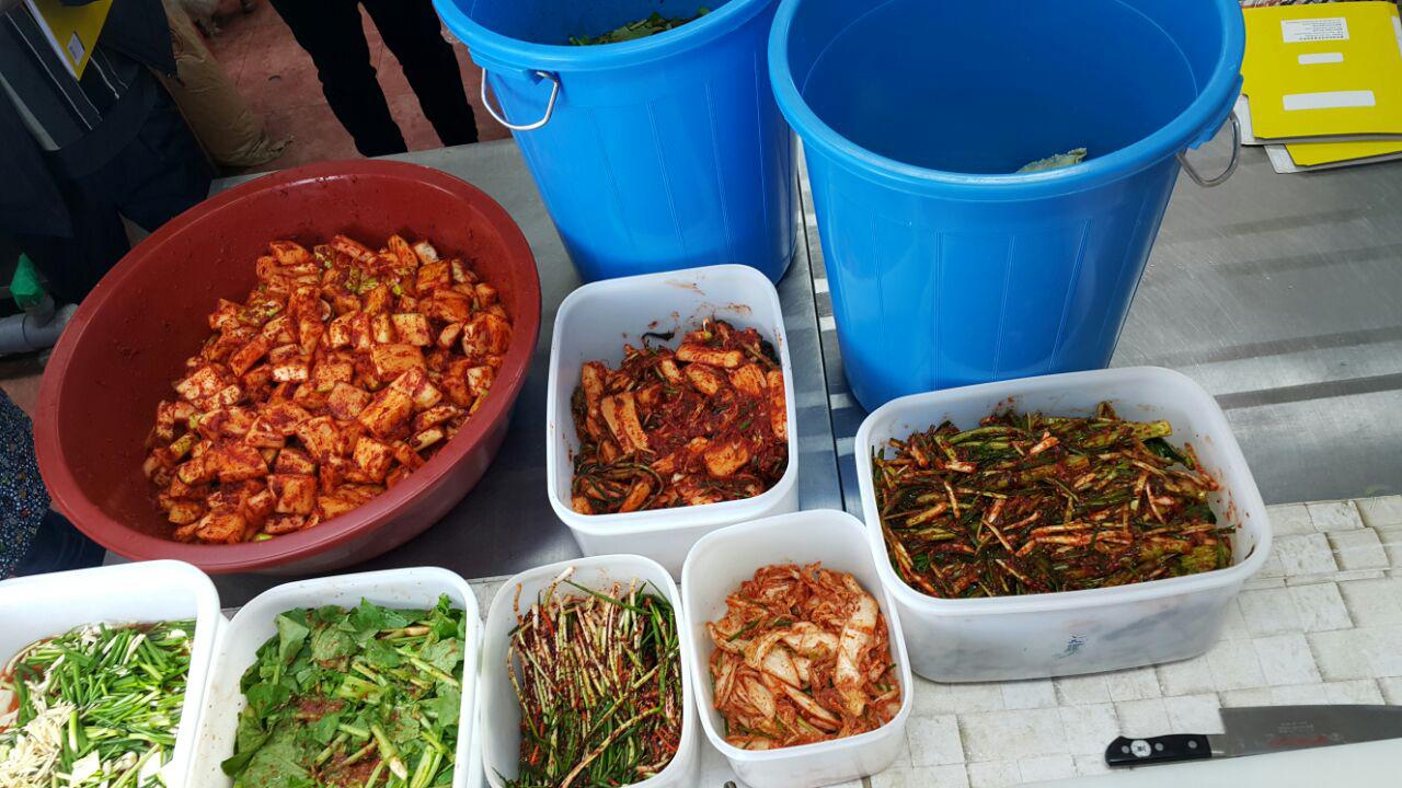 photo_2016-04-13_15-12-34.jpg(156882 bytes)