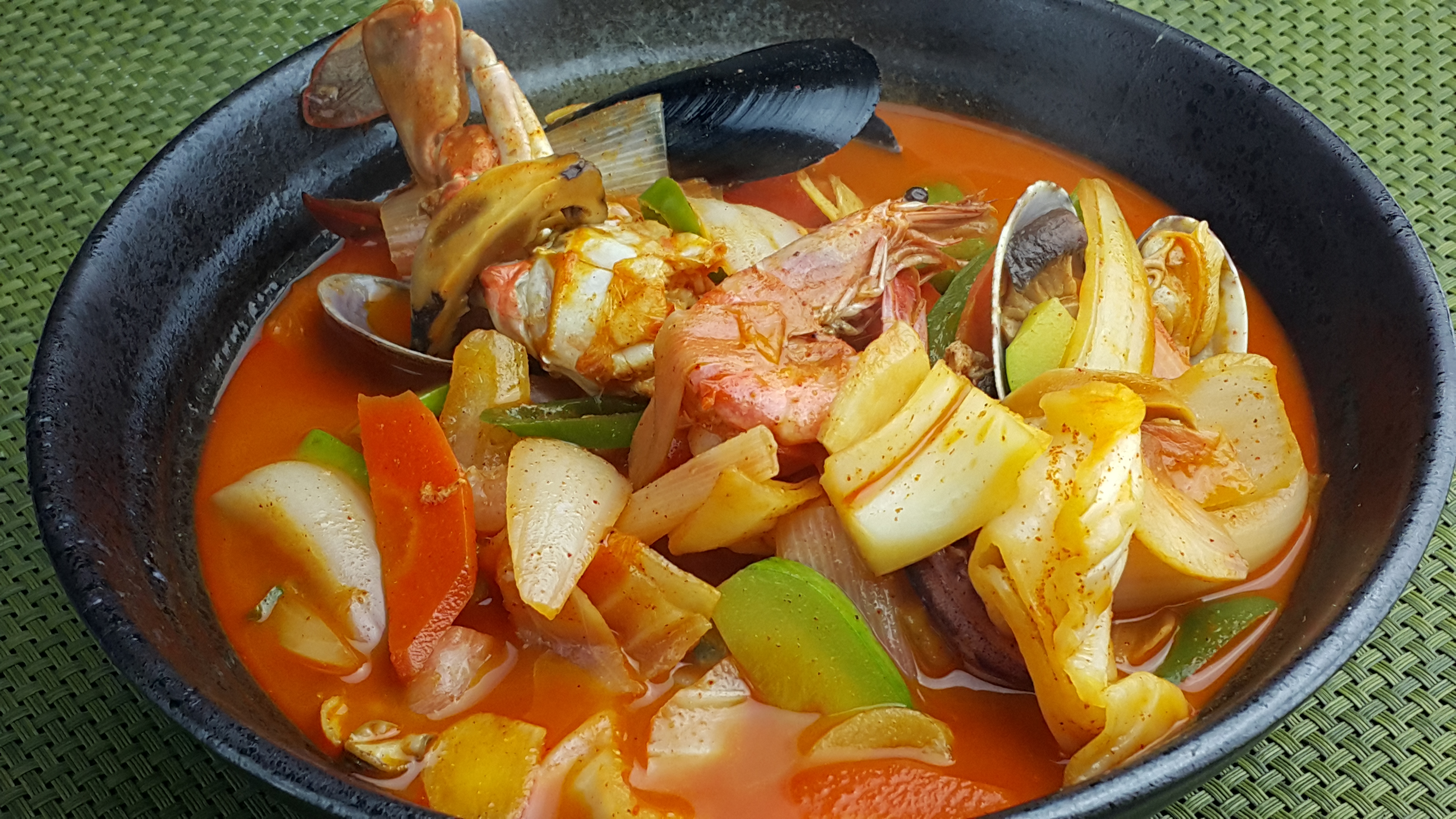 20160420_133307.jpg(4466516 bytes)