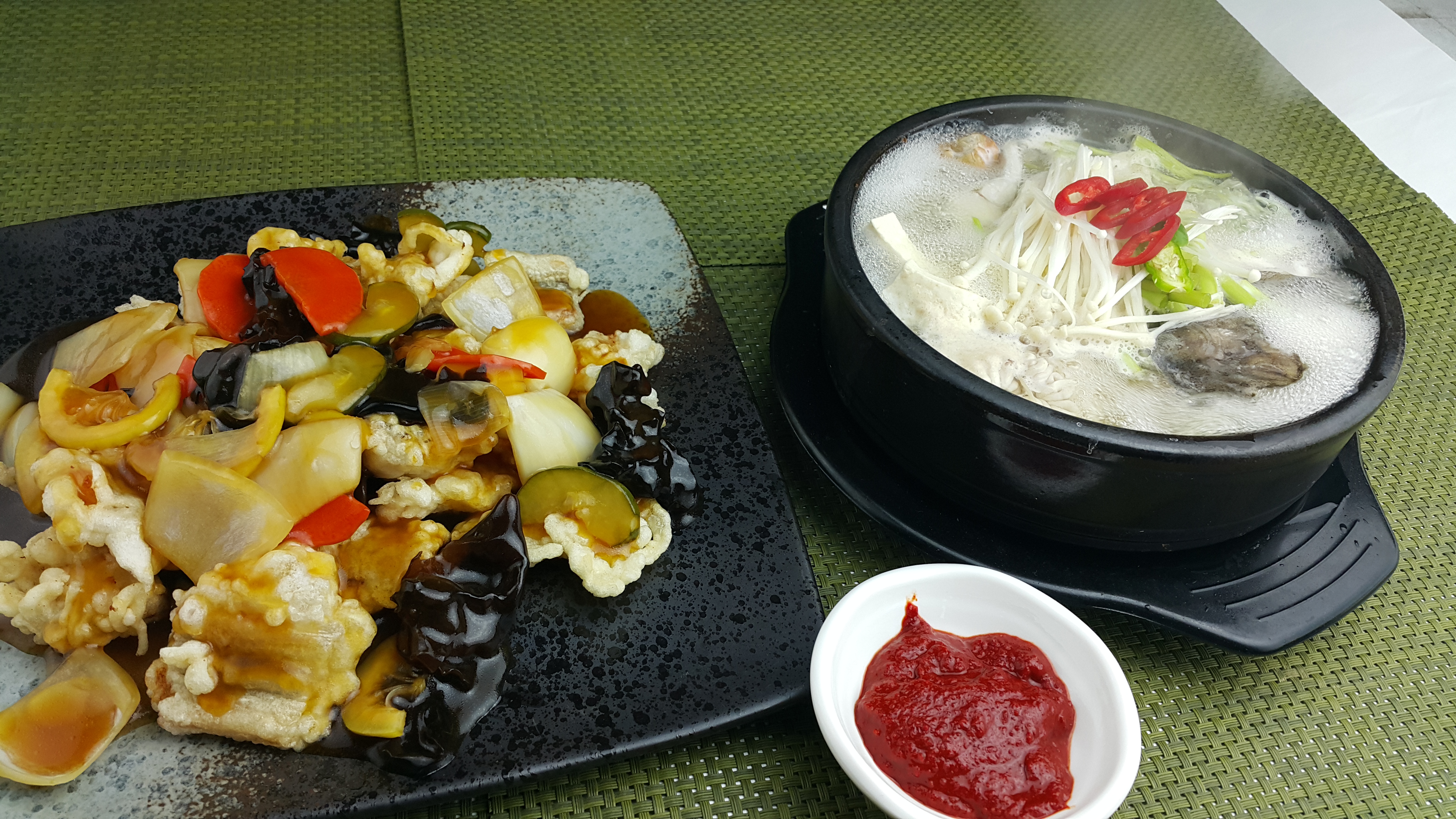 20160421_120018.jpg(6648556 bytes)