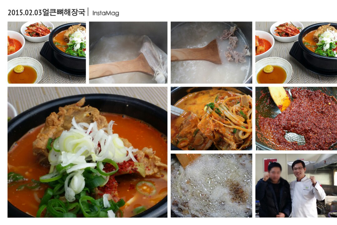 img1422951457978.jpg(576880 bytes)