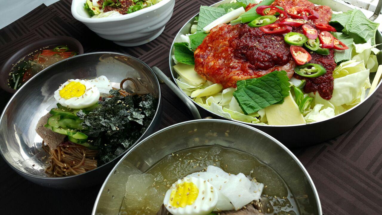 photo_2016-04-29_10-21-15.jpg(168380 bytes)