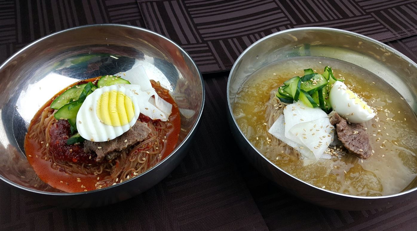 2_1.JPG(191954 bytes)