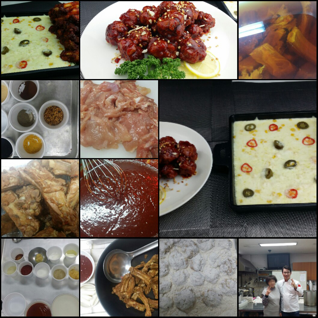 img1423034078208.jpg(768572 bytes)