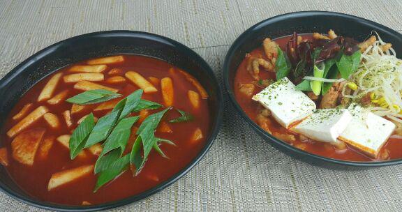 photo_2016-05-08_21-11-52.jpg(41753 bytes)