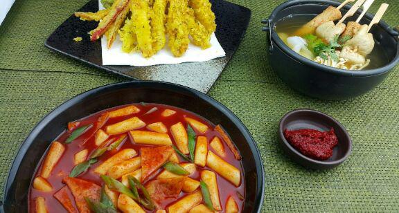 photo_2016-05-08_21-11-59.jpg(50455 bytes)