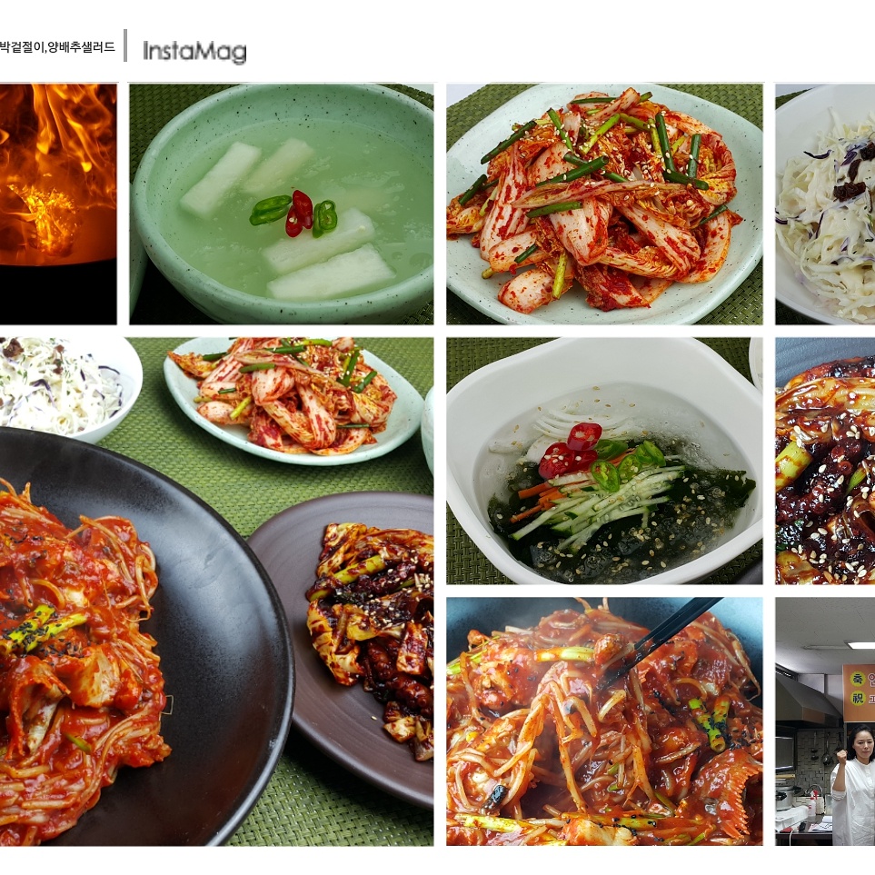 IMG_20160516_185910.jpg(442703 bytes)