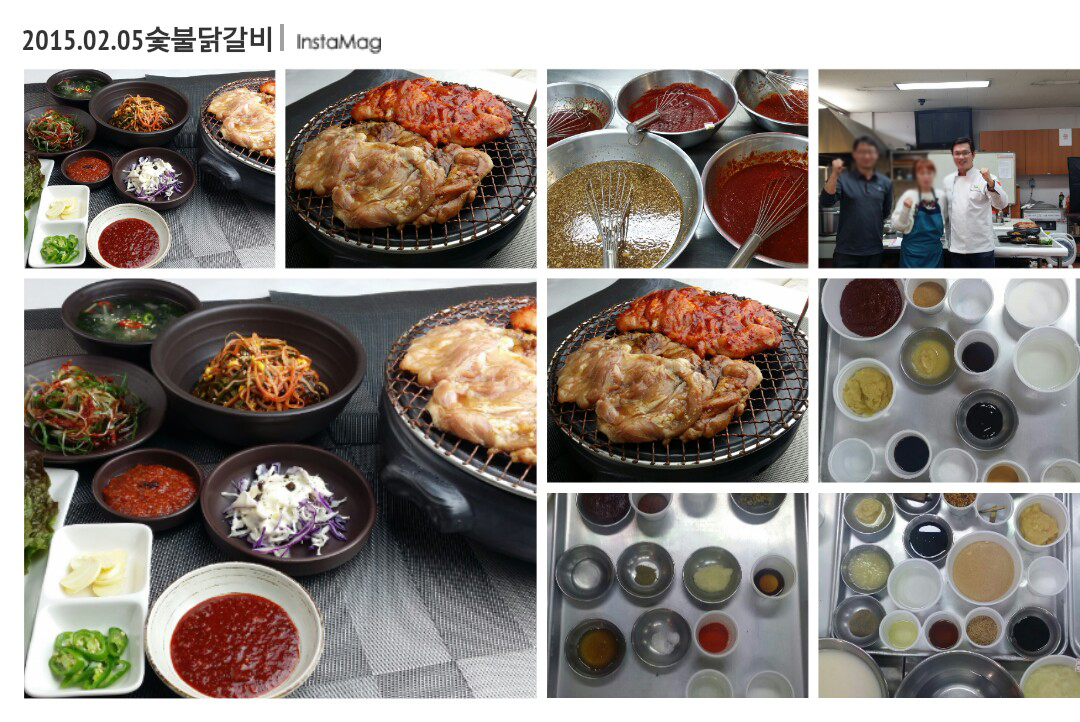 img1423107908973.jpg(596873 bytes)