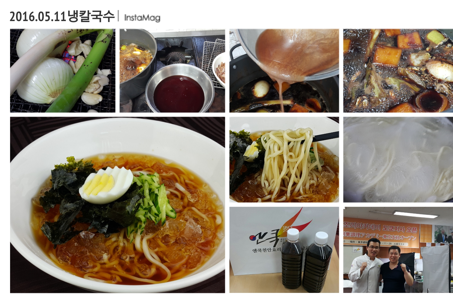 img1462947222167.jpg(904680 bytes)