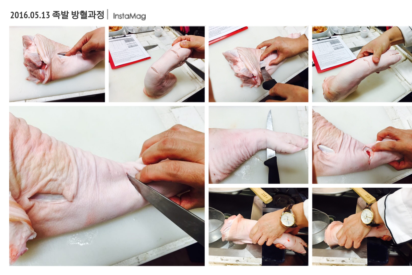 img1463126776237.jpg(746627 bytes)