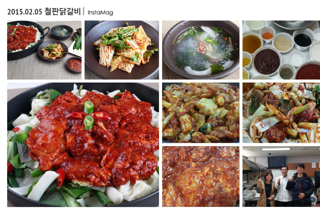 img1423116799844.jpg(709415 bytes)