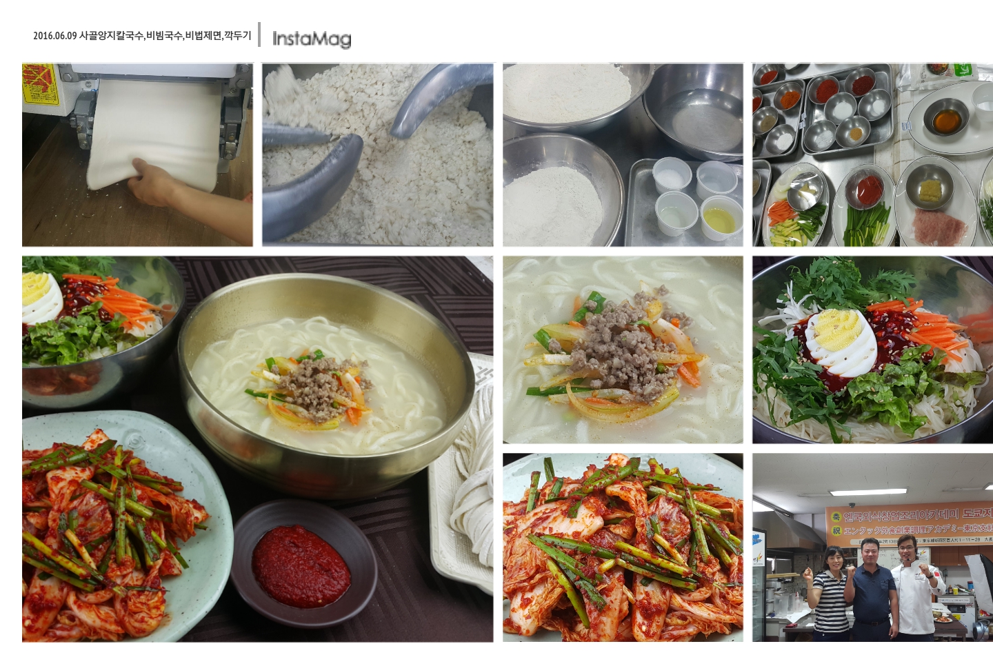 img1465447275591.jpg(997054 bytes)