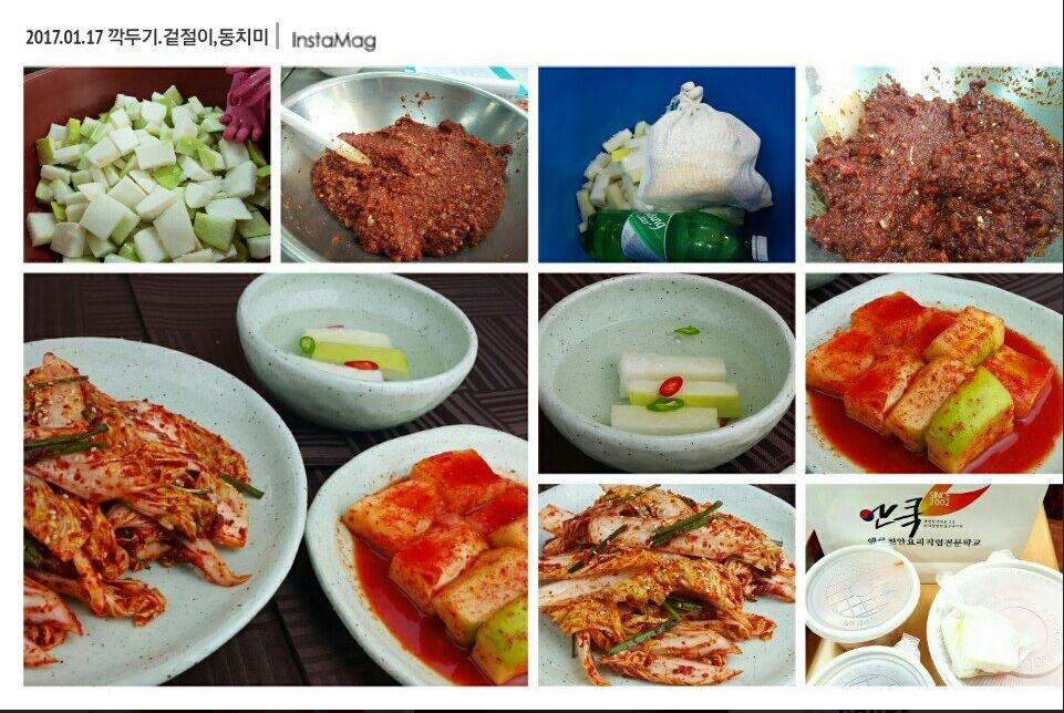 캡처.JPG(151127 bytes)