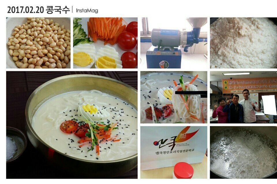 캡처2.JPG(125317 bytes)