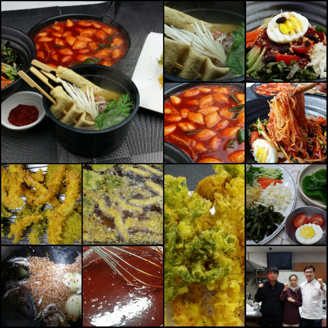 img1423182234665.jpg(904539 bytes)