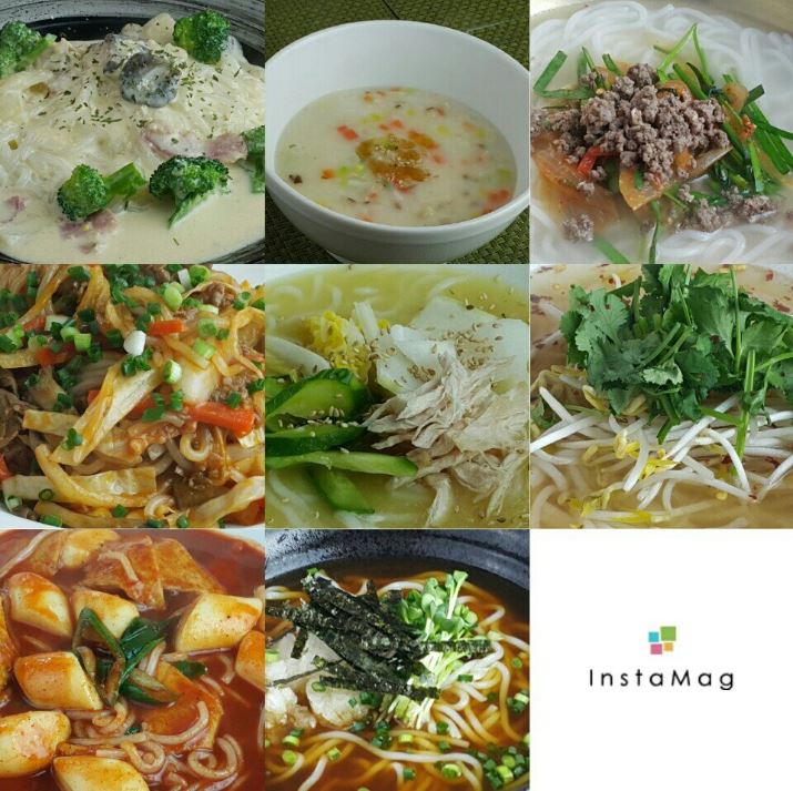 퓨전쌀국수.JPG(116336 bytes)