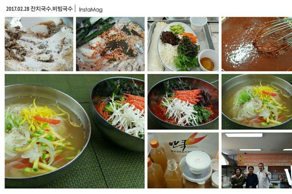 캡처.JPG(153201 bytes)