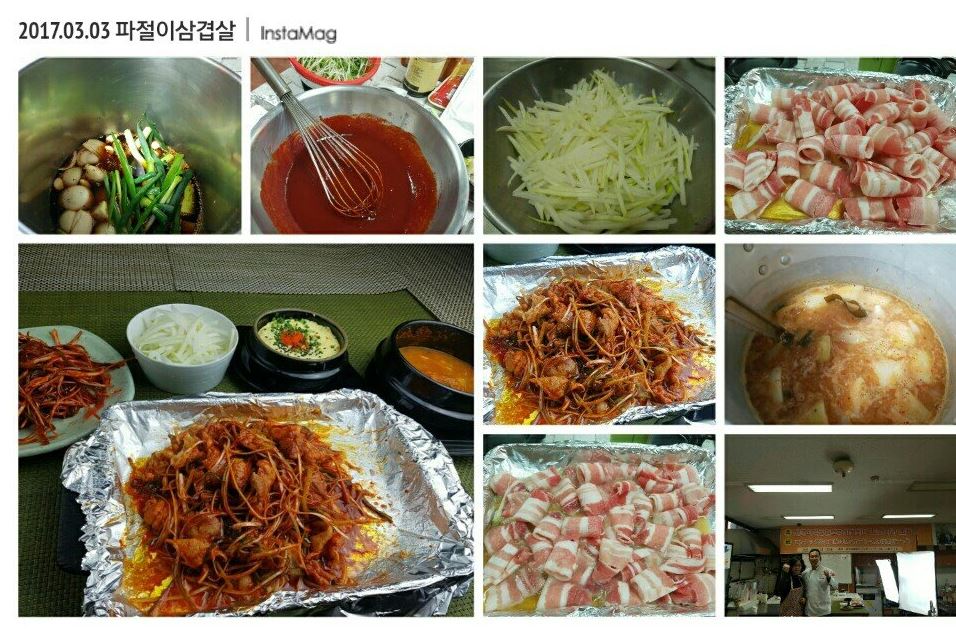 캡처.JPG(164300 bytes)