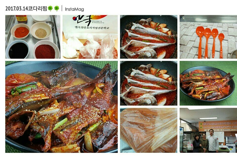 img_xl.jpg(201121 bytes)