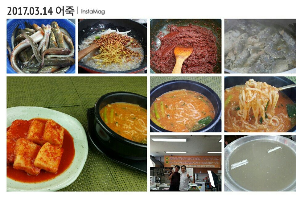 img_xl.jpg(169748 bytes)