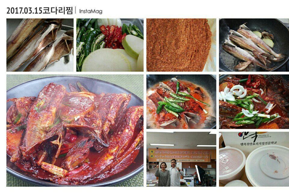 img_xl.jpg(195576 bytes)