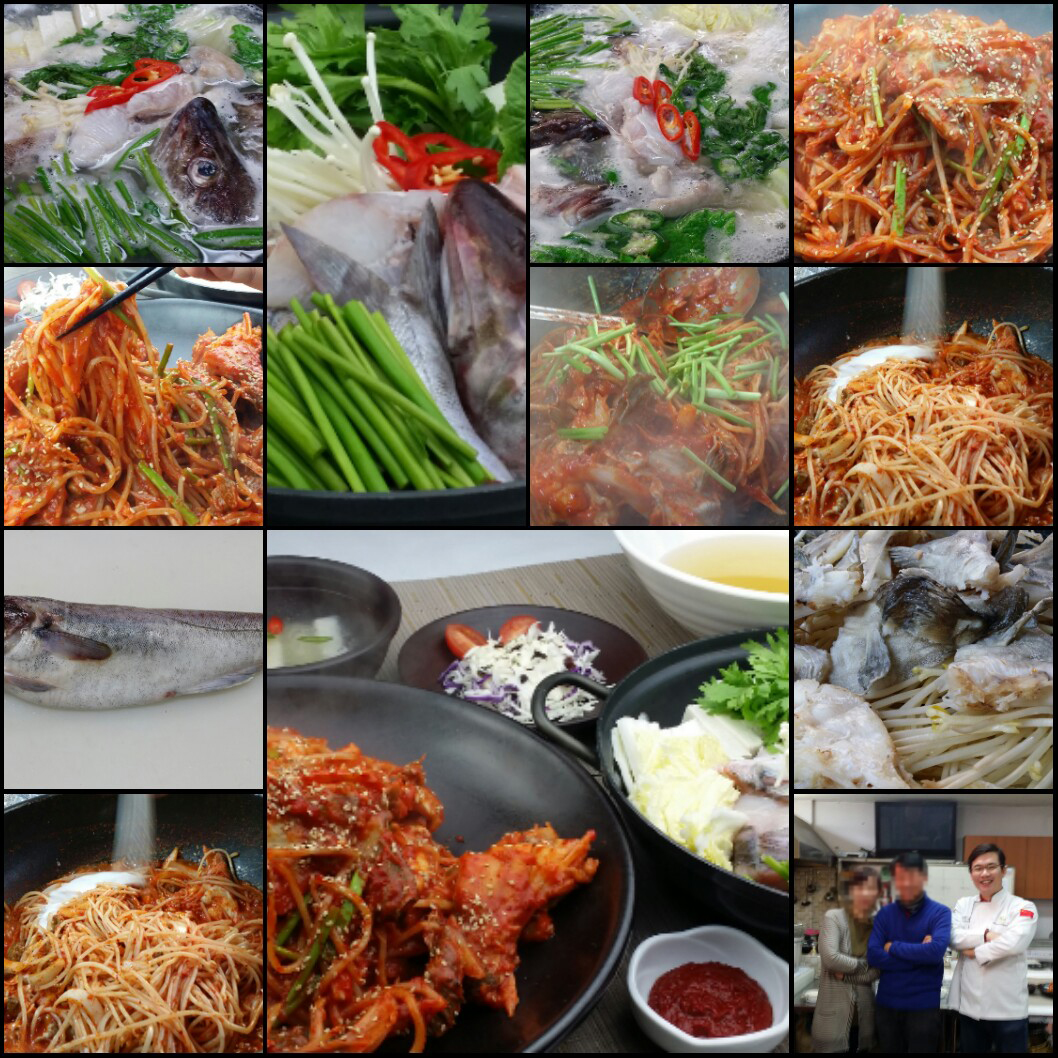 img1423192162407.jpg(894787 bytes)