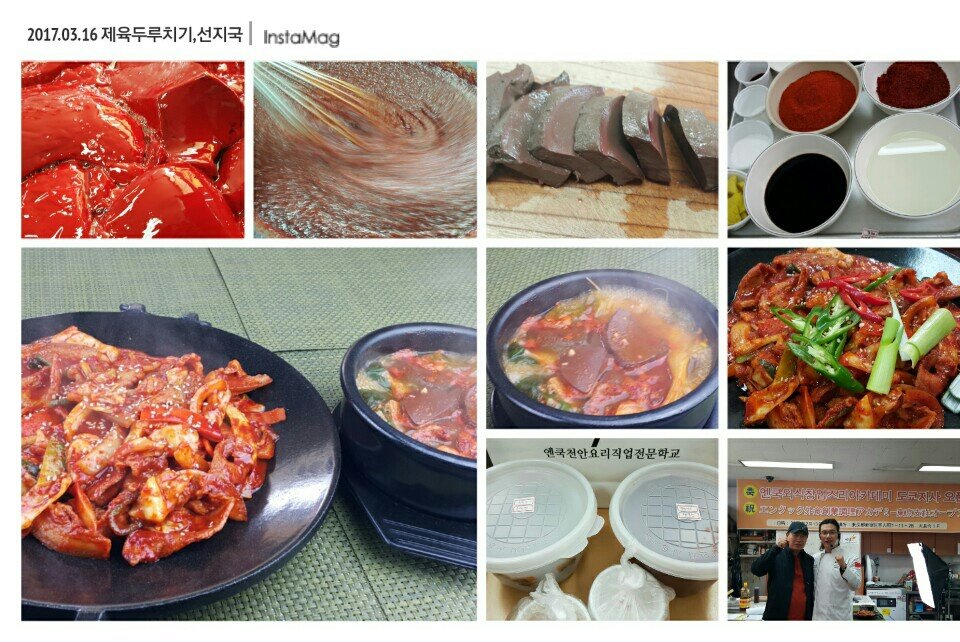 img_xl.jpg(177038 bytes)