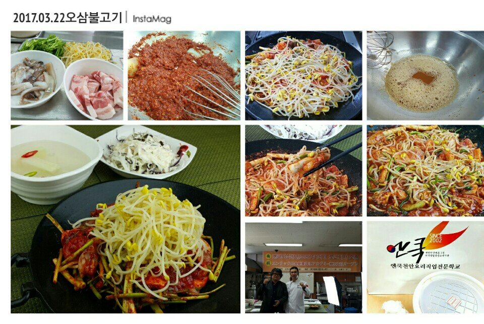 img_xl.jpg(190590 bytes)