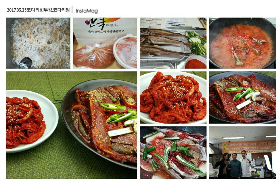 img_xl.jpg(201611 bytes)