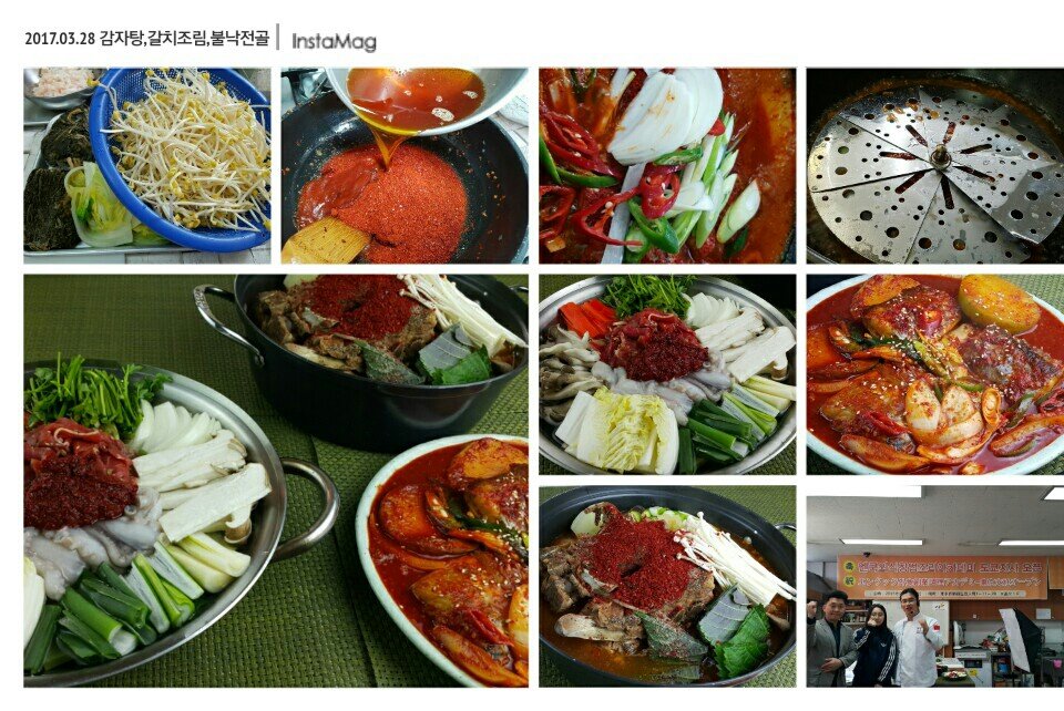 img_xl.jpg(197865 bytes)