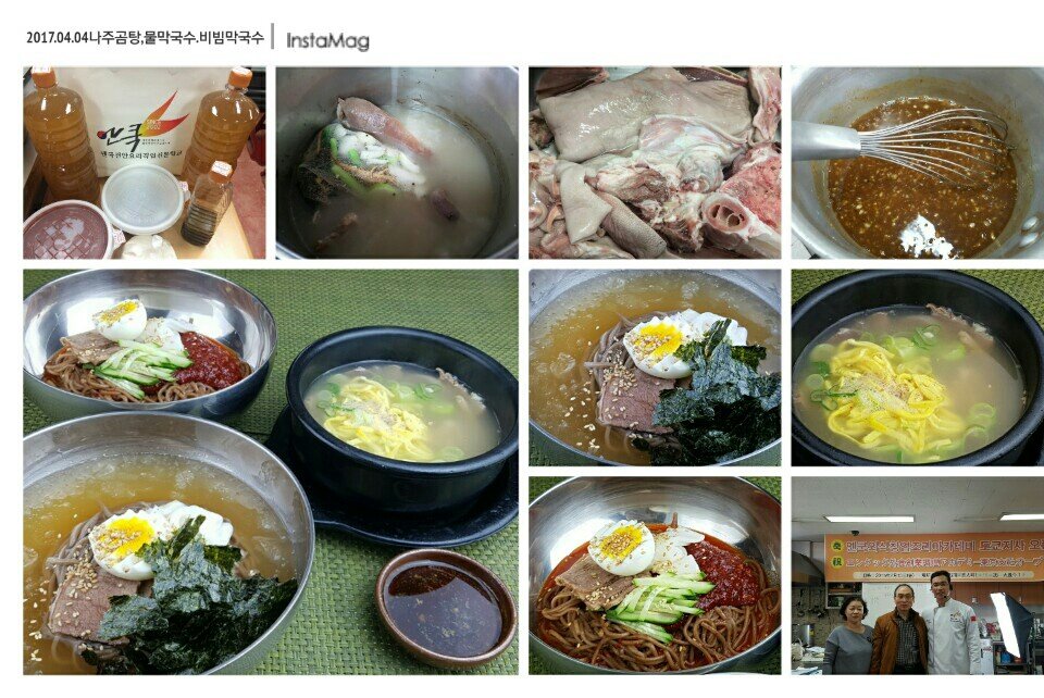 img_xl.jpg(176761 bytes)