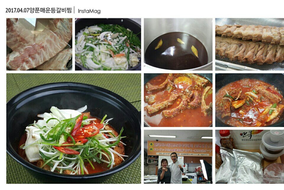 img_xl.jpg(172987 bytes)